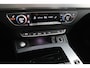 Audi Q5 Sportback 50 TFSI e S edition / Camera / Leder / Pano-Dak / Trekhaak / Virtual / Head-Up