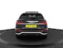 Audi Q5 Sportback 50 TFSI e S edition / Camera / Leder / Pano-Dak / Trekhaak / Virtual / Head-Up