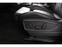 Audi Q5 Sportback 50 TFSI e S edition / Camera / Leder / Pano-Dak / Trekhaak / Virtual / Head-Up