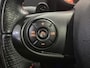 MINI Countryman Mini 2.0 John Cooper Works ALL4 Chili | Panorama dak | Harman Kardon | JCW Interieur |