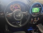 MINI Countryman Mini 2.0 John Cooper Works ALL4 Chili | Panorama dak | Harman Kardon | JCW Interieur |
