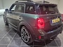 MINI Countryman Mini 2.0 John Cooper Works ALL4 Chili | Panorama dak | Harman Kardon | JCW Interieur |