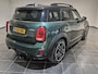 MINI Countryman Mini 2.0 John Cooper Works ALL4 Chili | Panorama dak | Harman Kardon | JCW Interieur |
