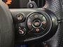 MINI Countryman Mini 2.0 John Cooper Works ALL4 Chili | Panorama dak | Harman Kardon | JCW Interieur |
