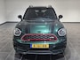 MINI Countryman Mini 2.0 John Cooper Works ALL4 Chili | Panorama dak | Harman Kardon | JCW Interieur |