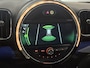 MINI Countryman Mini 2.0 John Cooper Works ALL4 Chili | Panorama dak | Harman Kardon | JCW Interieur |