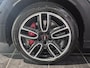 MINI Countryman Mini 2.0 John Cooper Works ALL4 Chili | Panorama dak | Harman Kardon | JCW Interieur |