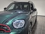 MINI Countryman Mini 2.0 John Cooper Works ALL4 Chili | Panorama dak | Harman Kardon | JCW Interieur |