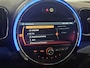 MINI Countryman Mini 2.0 John Cooper Works ALL4 Chili | Panorama dak | Harman Kardon | JCW Interieur |