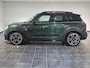 MINI Countryman Mini 2.0 John Cooper Works ALL4 Chili | Panorama dak | Harman Kardon | JCW Interieur |