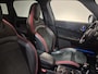 MINI Countryman Mini 2.0 John Cooper Works ALL4 Chili | Panorama dak | Harman Kardon | JCW Interieur |