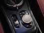 MINI Countryman Mini 2.0 John Cooper Works ALL4 Chili | Panorama dak | Harman Kardon | JCW Interieur |