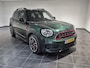 MINI Countryman Mini 2.0 John Cooper Works ALL4 Chili | Panorama dak | Harman Kardon | JCW Interieur |