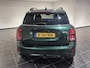 MINI Countryman Mini 2.0 John Cooper Works ALL4 Chili | Panorama dak | Harman Kardon | JCW Interieur |