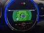 MINI Countryman Mini 2.0 John Cooper Works ALL4 Chili | Panorama dak | Harman Kardon | JCW Interieur |