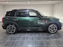 MINI Countryman Mini 2.0 John Cooper Works ALL4 Chili | Panorama dak | Harman Kardon | JCW Interieur |