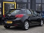 Opel Astra 1.4 Turbo Edition 5-deurs 120pk I Airco I Cruise control I 17" Lmv I All Season I 6-bak I Cd I Cv I Elektr r+sp I Mistl