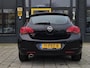 Opel Astra 1.4 Turbo Edition 5-deurs 120pk I Airco I Cruise control I 17" Lmv I All Season I 6-bak I Cd I Cv I Elektr r+sp I Mistl