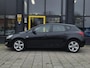 Opel Astra 1.4 Turbo Edition 5-deurs 120pk I Airco I Cruise control I 17" Lmv I All Season I 6-bak I Cd I Cv I Elektr r+sp I Mistl