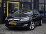 Opel Astra 1.4 Turbo Edition 5-deurs 120pk I Airco I Cruise control I 17" Lmv I All Season I 6-bak I Cd I Cv I Elektr r+sp I Mistl