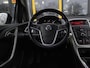 Opel Astra 1.4 Turbo Edition 5-deurs 120pk I Airco I Cruise control I 17" Lmv I All Season I 6-bak I Cd I Cv I Elektr r+sp I Mistl
