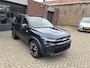 Dacia Bigster 1.8 Hybrid 155 Journey