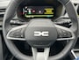 Dacia Bigster 1.8 Hybrid 155 Journey