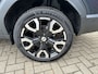 Dacia Bigster 1.8 Hybrid 155 Journey