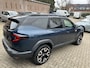 Dacia Bigster 1.8 Hybrid 155 Journey
