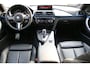 BMW 4-Serie Gran Coupe 420i High Executive M-PAKKET DEALER OND. NL-AUTO!