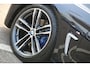 BMW 4-Serie Gran Coupe 420i High Executive M-PAKKET DEALER OND. NL-AUTO!