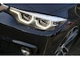 BMW 4-Serie Gran Coupe 420i High Executive M-PAKKET DEALER OND. NL-AUTO!