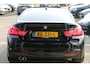 BMW 4-Serie Gran Coupe 420i High Executive M-PAKKET DEALER OND. NL-AUTO!