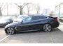 BMW 4-Serie Gran Coupe 420i High Executive M-PAKKET DEALER OND. NL-AUTO!