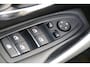 BMW 4-Serie Gran Coupe 420i High Executive M-PAKKET DEALER OND. NL-AUTO!