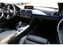 BMW 4-Serie Gran Coupe 420i High Executive M-PAKKET DEALER OND. NL-AUTO!