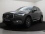 Volvo XC60 T6 PLUG-IN HYBRID INSCRIPTION SCHUIFDAK HARMAN KARDON HEAD-UP DI