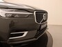 Volvo XC60 T6 PLUG-IN HYBRID INSCRIPTION SCHUIFDAK HARMAN KARDON HEAD-UP DI
