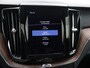 Volvo XC60 T6 PLUG-IN HYBRID INSCRIPTION SCHUIFDAK HARMAN KARDON HEAD-UP DI