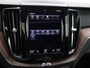 Volvo XC60 T6 PLUG-IN HYBRID INSCRIPTION SCHUIFDAK HARMAN KARDON HEAD-UP DI