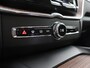 Volvo XC60 T6 PLUG-IN HYBRID INSCRIPTION SCHUIFDAK HARMAN KARDON HEAD-UP DI