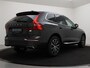 Volvo XC60 T6 PLUG-IN HYBRID INSCRIPTION SCHUIFDAK HARMAN KARDON HEAD-UP DI