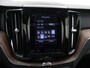 Volvo XC60 T6 PLUG-IN HYBRID INSCRIPTION SCHUIFDAK HARMAN KARDON HEAD-UP DI