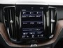 Volvo XC60 T6 PLUG-IN HYBRID INSCRIPTION SCHUIFDAK HARMAN KARDON HEAD-UP DI