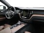 Volvo XC60 T6 PLUG-IN HYBRID INSCRIPTION SCHUIFDAK HARMAN KARDON HEAD-UP DI