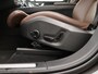 Volvo XC60 T6 PLUG-IN HYBRID INSCRIPTION SCHUIFDAK HARMAN KARDON HEAD-UP DI