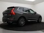 Volvo XC60 T6 PLUG-IN HYBRID INSCRIPTION SCHUIFDAK HARMAN KARDON HEAD-UP DI