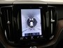 Volvo XC60 T6 PLUG-IN HYBRID INSCRIPTION SCHUIFDAK HARMAN KARDON HEAD-UP DI