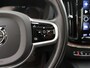 Volvo XC60 T6 PLUG-IN HYBRID INSCRIPTION SCHUIFDAK HARMAN KARDON HEAD-UP DI