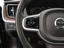 Volvo XC60 T6 PLUG-IN HYBRID INSCRIPTION SCHUIFDAK HARMAN KARDON HEAD-UP DI